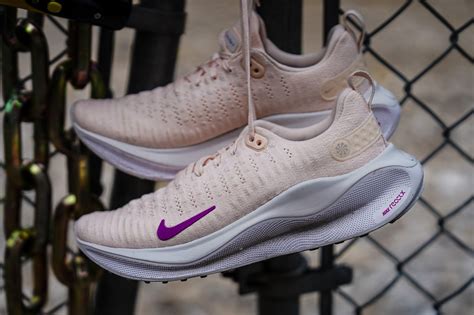 nike damen fs run 4|Nike InfinityRN 4 Review (2023) .